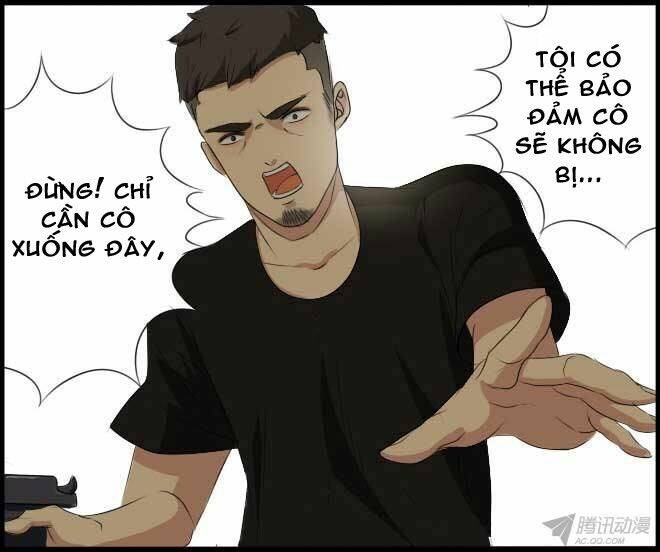 Chương 15 - Trang 14