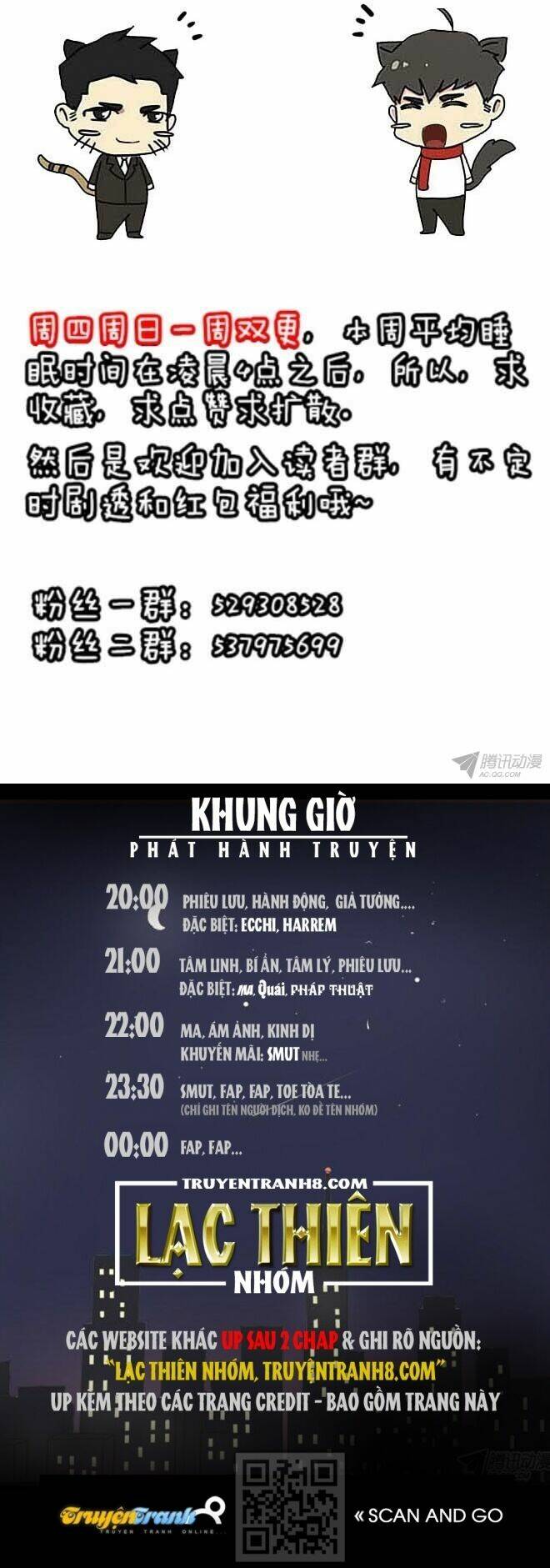 Chương 15 - Trang 43