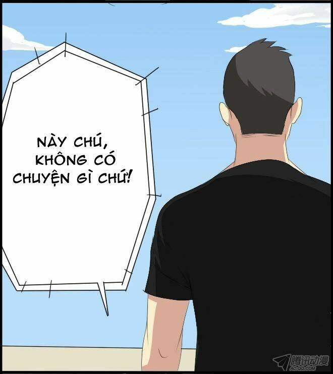 Chương 16 - Trang 15