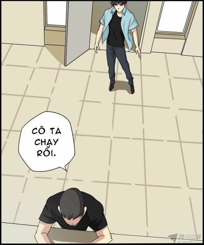 Chương 16 - Trang 17