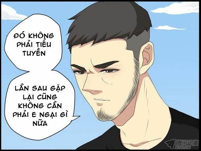 Chương 16 - Trang 18