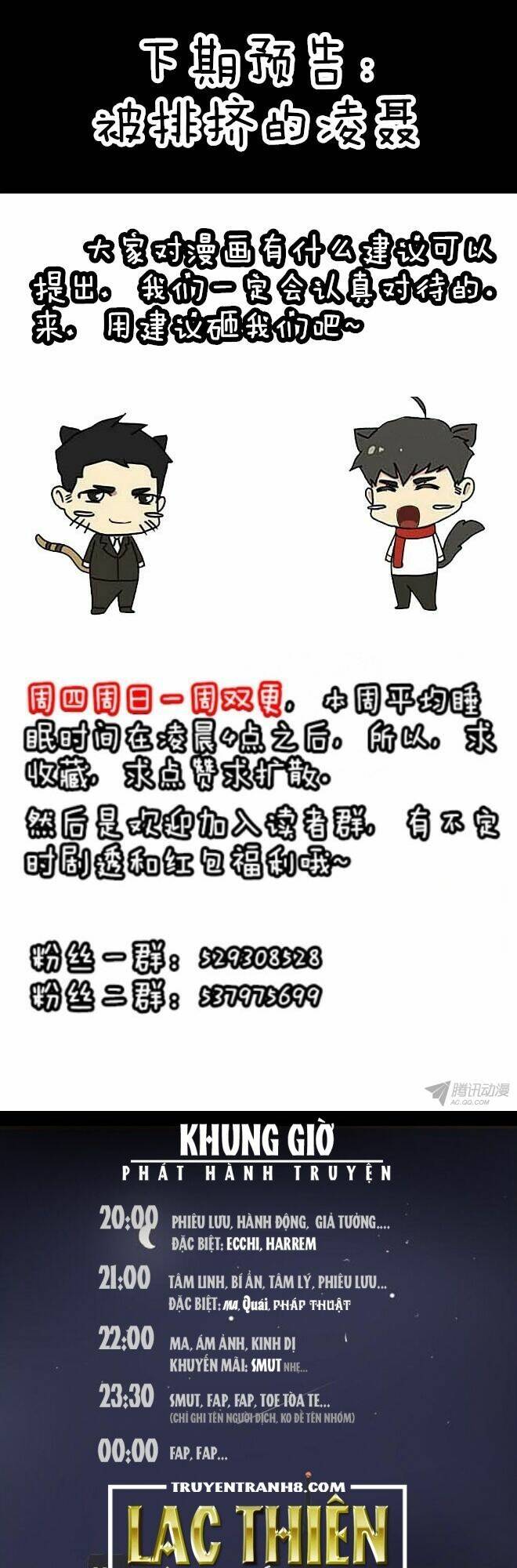 Chương 16 - Trang 36