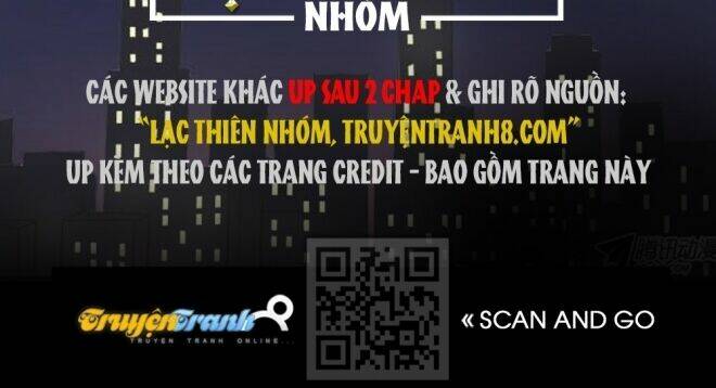 Chương 16 - Trang 37