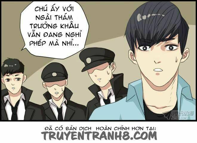 Chương 17 - Trang 18