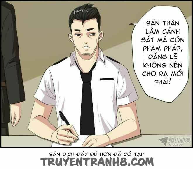 Chương 17 - Trang 3