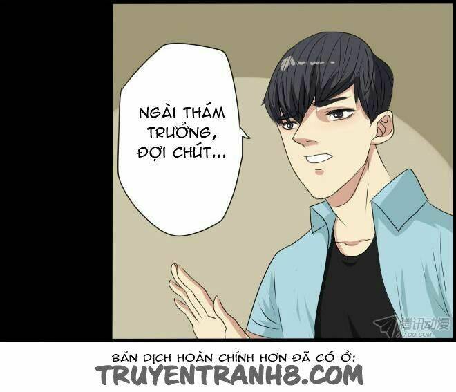 Chương 17 - Trang 21