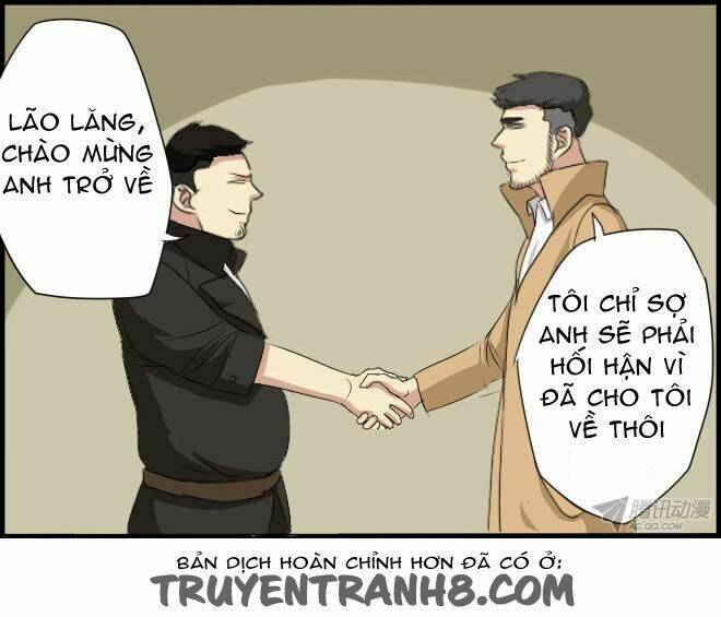 Chương 17 - Trang 29