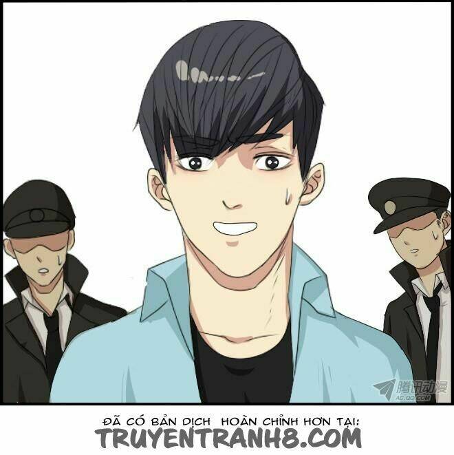 Chương 17 - Trang 30