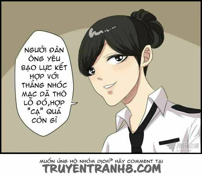 Chương 17 - Trang 4