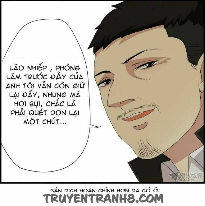 Chương 17 - Trang 31