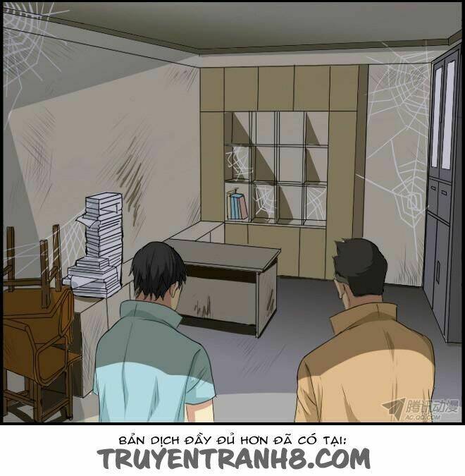 Chương 17 - Trang 33