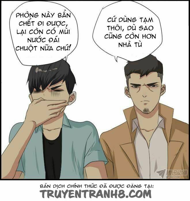 Chương 17 - Trang 34