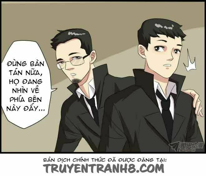 Chương 17 - Trang 5