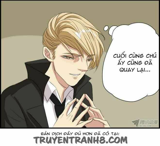 Chương 17 - Trang 6