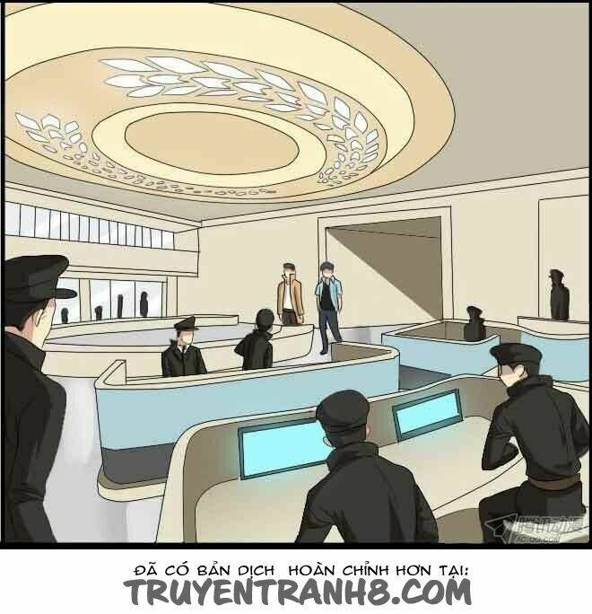 Chương 17 - Trang 7