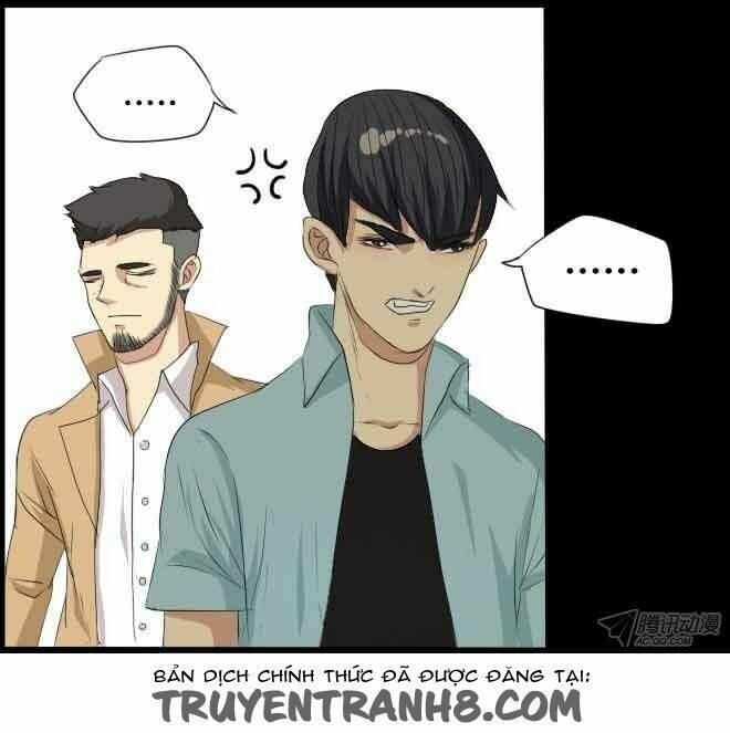 Chương 17 - Trang 8