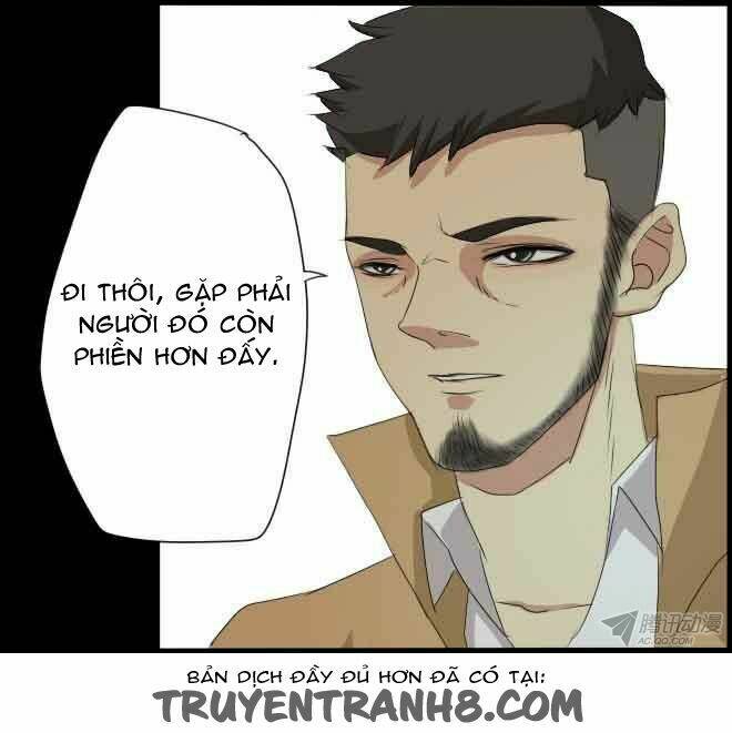 Chương 17 - Trang 9