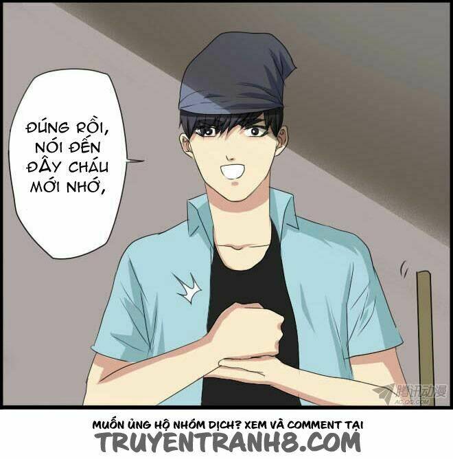 Chương 18 - Trang 25
