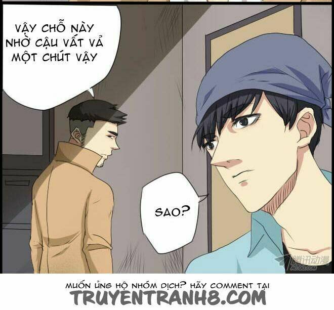 Chương 18 - Trang 33