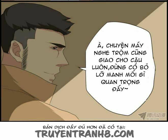 Chương 18 - Trang 35