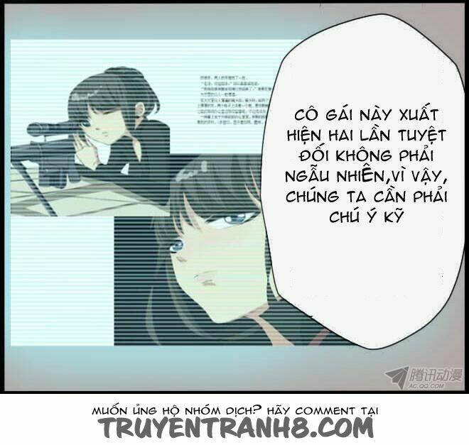 Chương 18 - Trang 5