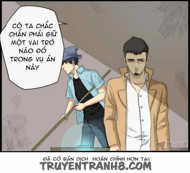 Chương 18 - Trang 6