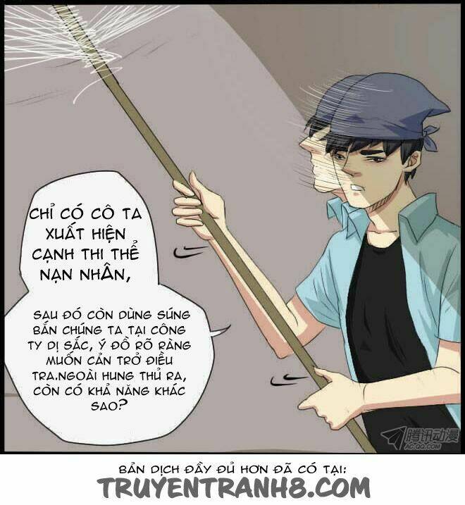 Chương 18 - Trang 7