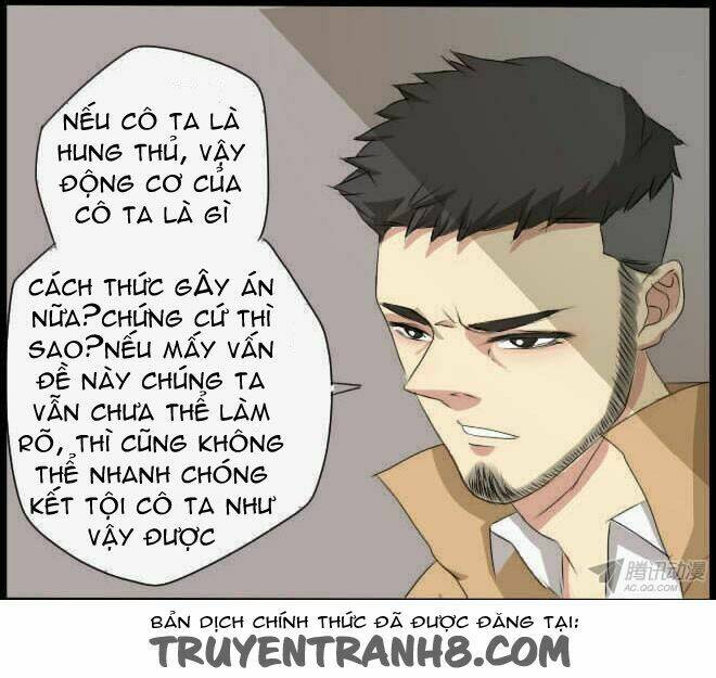 Chương 18 - Trang 8