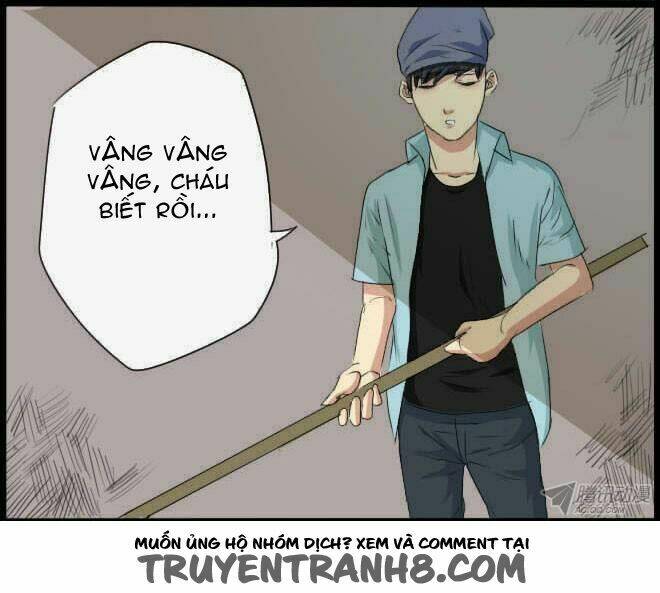 Chương 18 - Trang 9