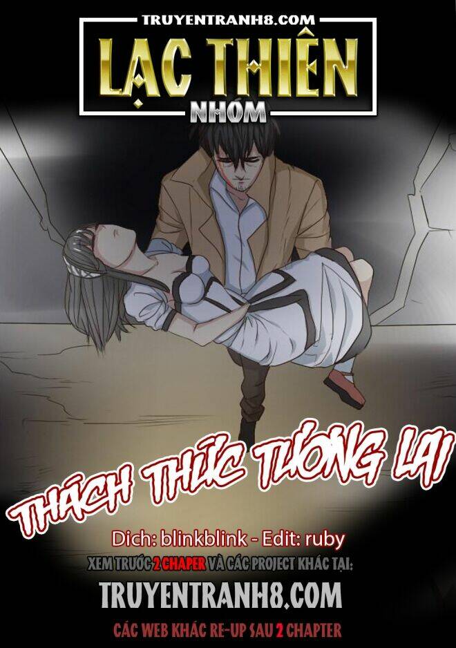 Chương 19 - Trang 1