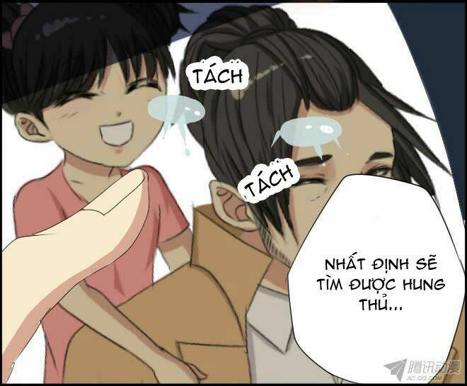 Chương 19 - Trang 11