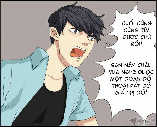 Chương 19 - Trang 17