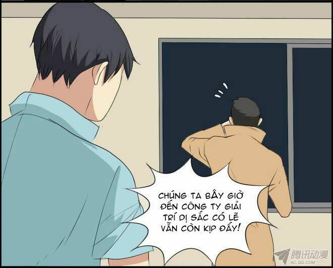 Chương 19 - Trang 18
