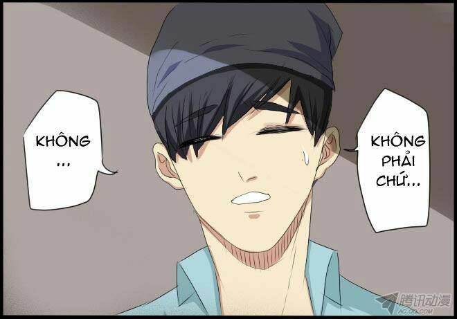 Chương 19 - Trang 5