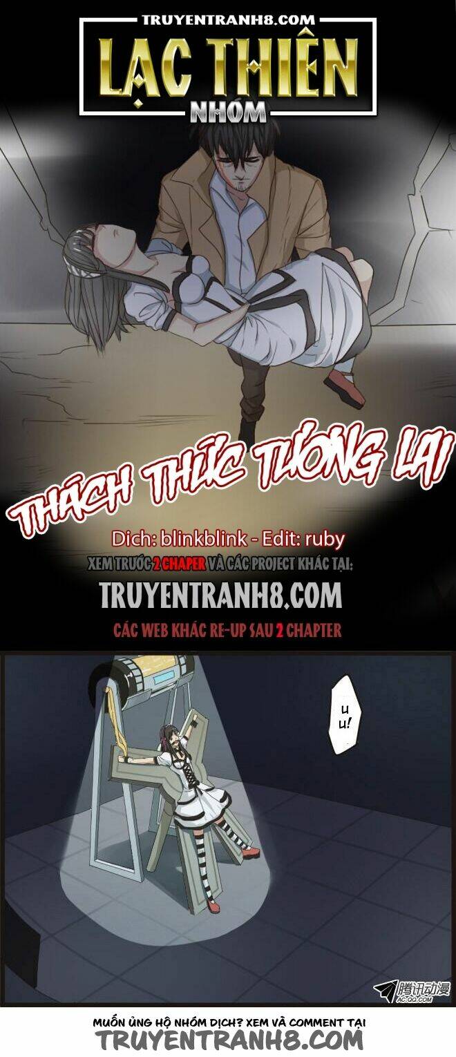 Chương 2 - Trang 1