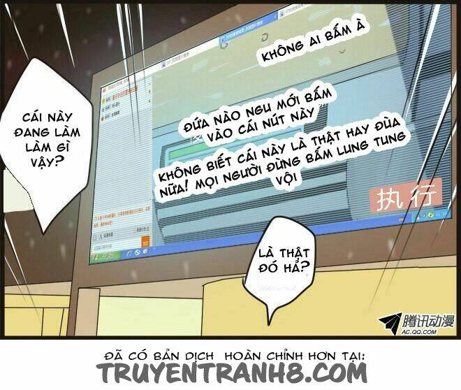 Chương 2 - Trang 12