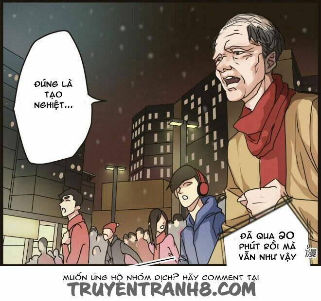 Chương 2 - Trang 13