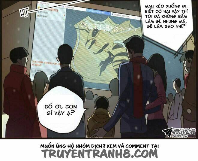 Chương 2 - Trang 14