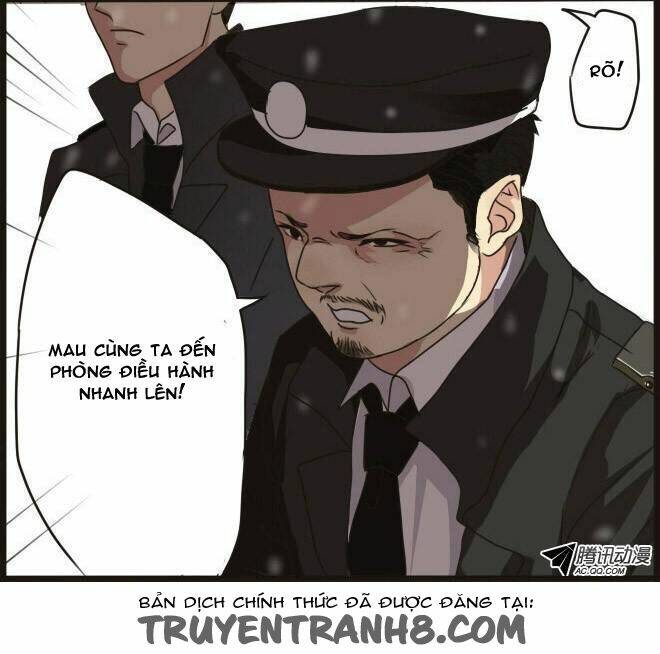 Chương 2 - Trang 19