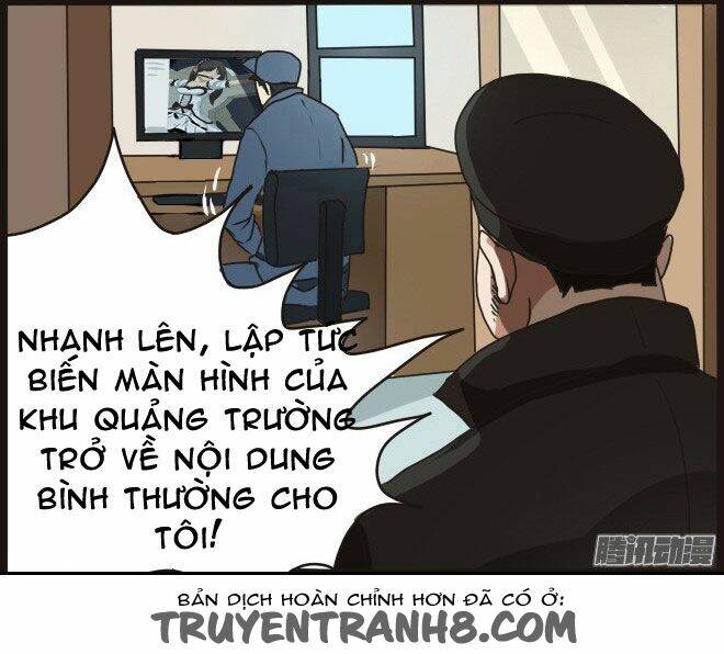 Chương 2 - Trang 21