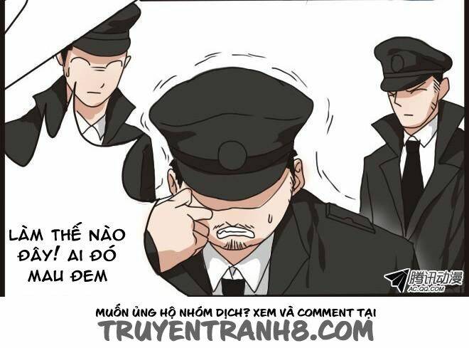 Chương 2 - Trang 30