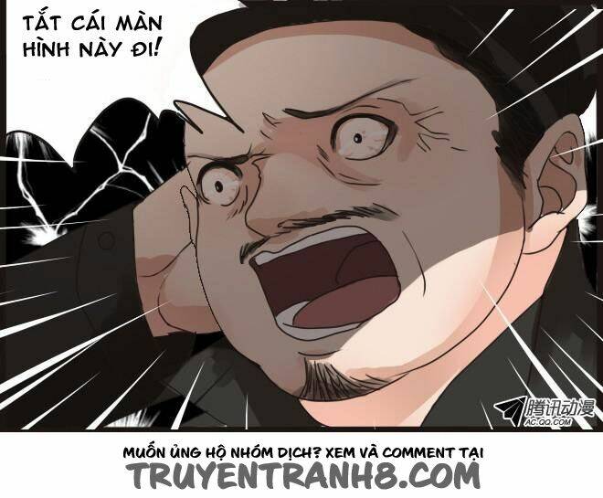Chương 2 - Trang 31