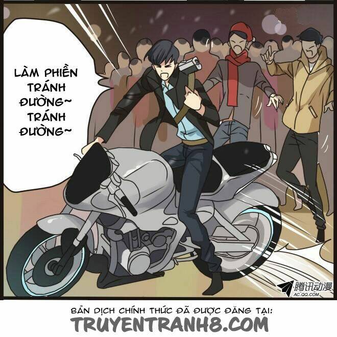 Chương 2 - Trang 39