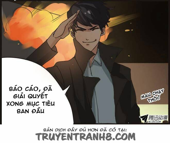 Chương 2 - Trang 44
