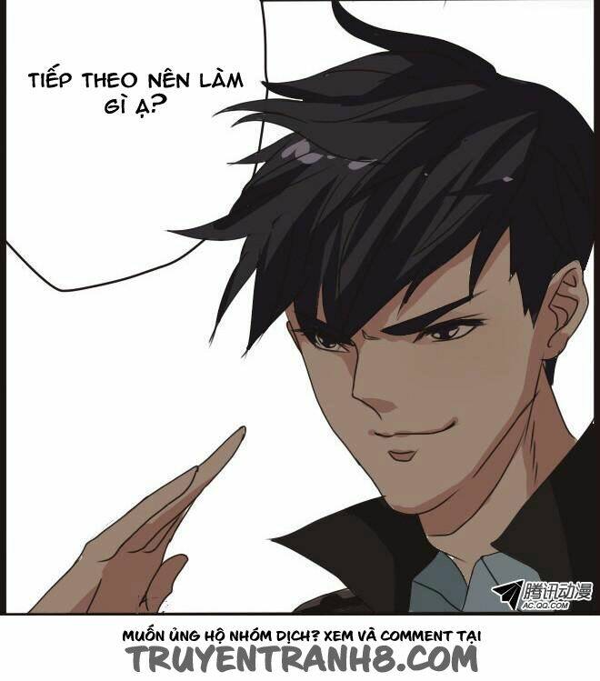 Chương 2 - Trang 45