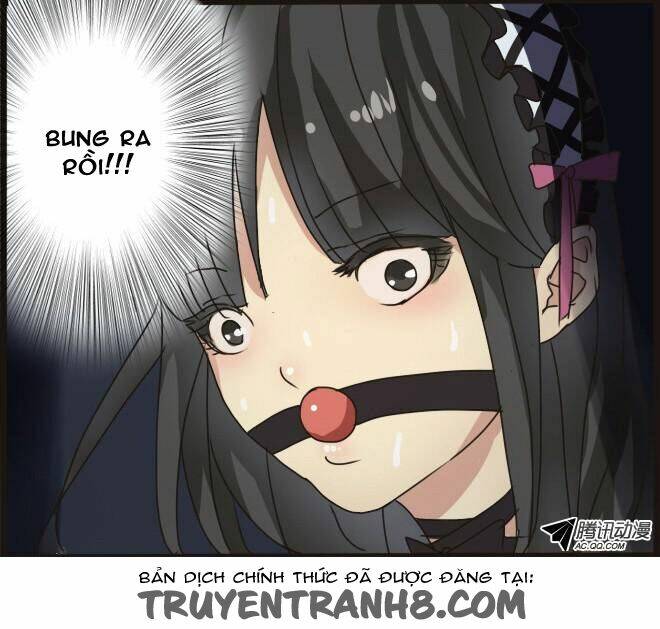 Chương 2 - Trang 6