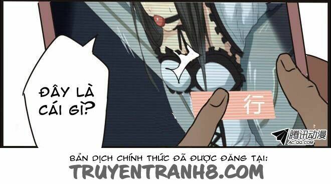 Chương 2 - Trang 52