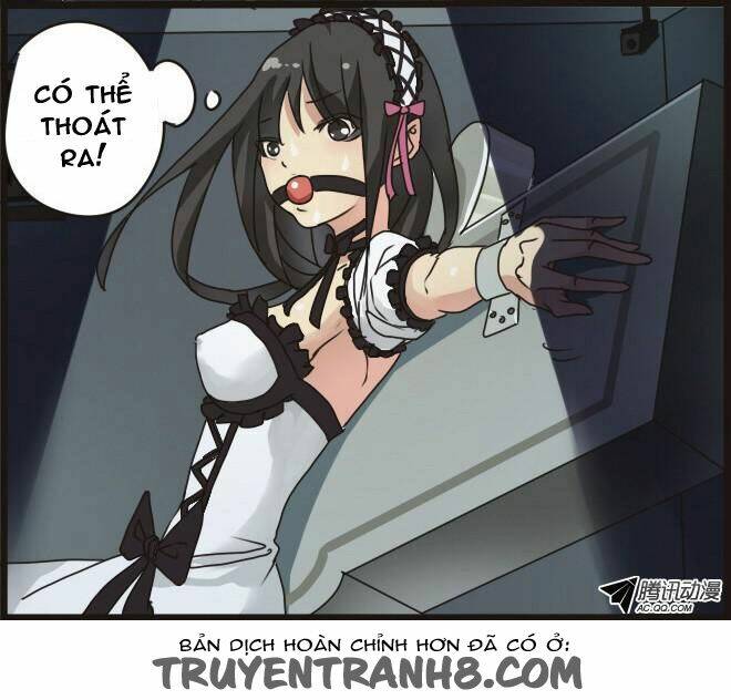 Chương 2 - Trang 7
