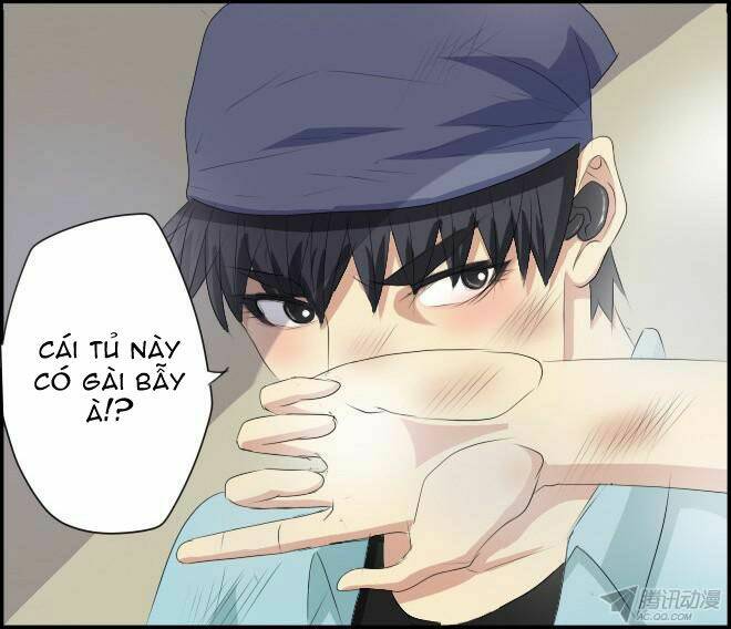 Chương 20 - Trang 14