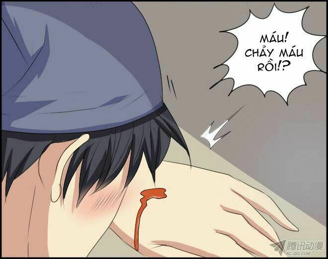 Chương 20 - Trang 15